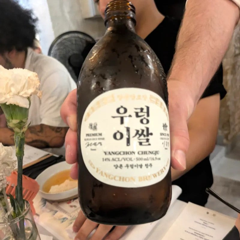 presentation-soju-halle-masterclass