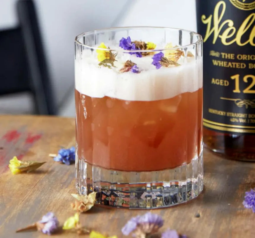 Comment faire un cocktail à étages : la méthode pro