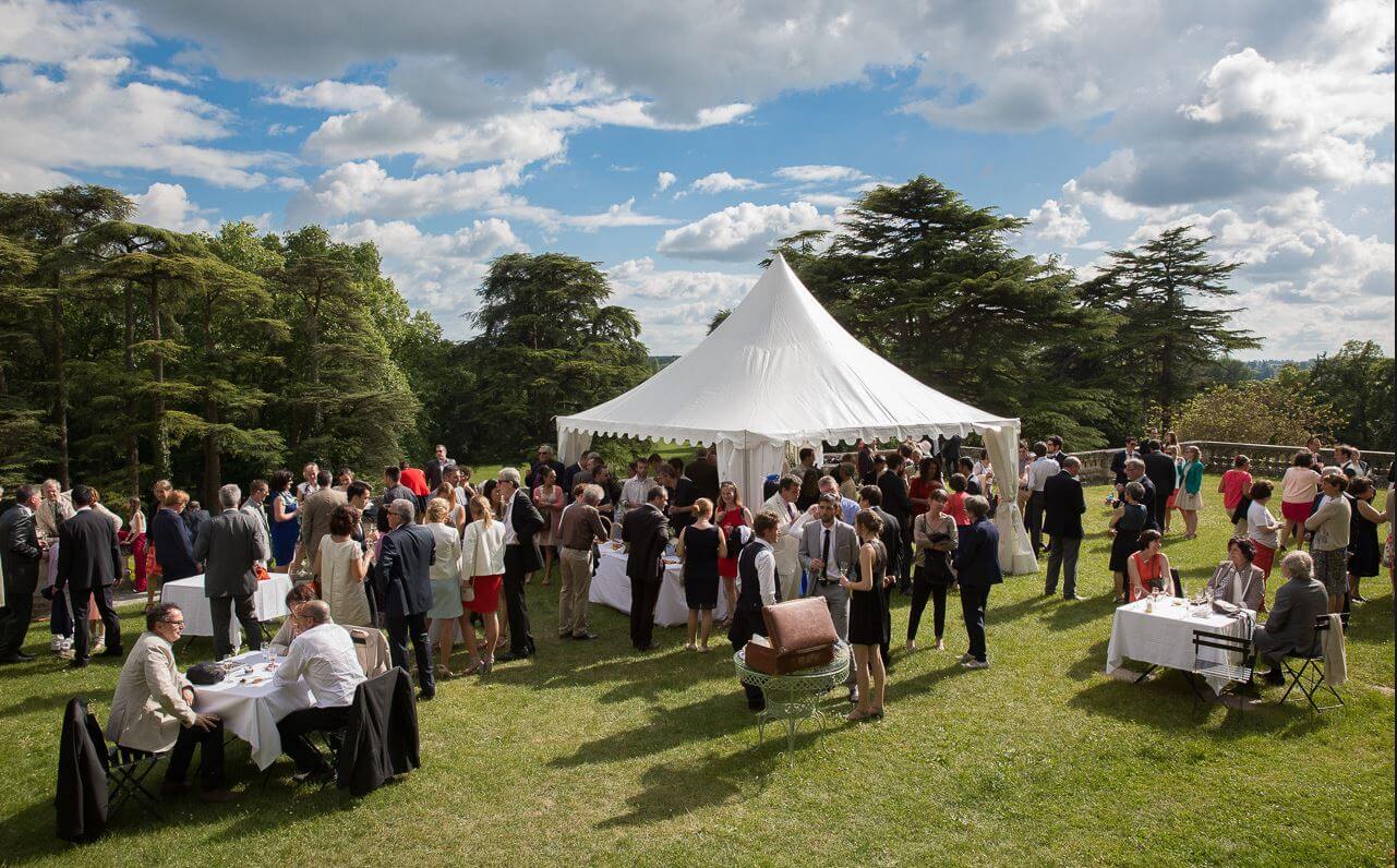cocktail-pour-mariage-reussi