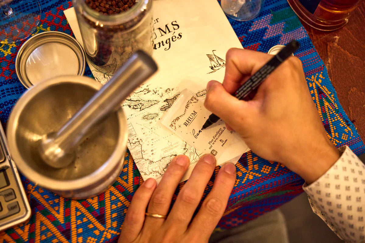 meilleures activités de teambuilding