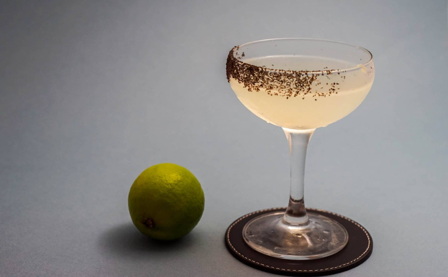 Margarita, les secrets d’un cocktail surprenant