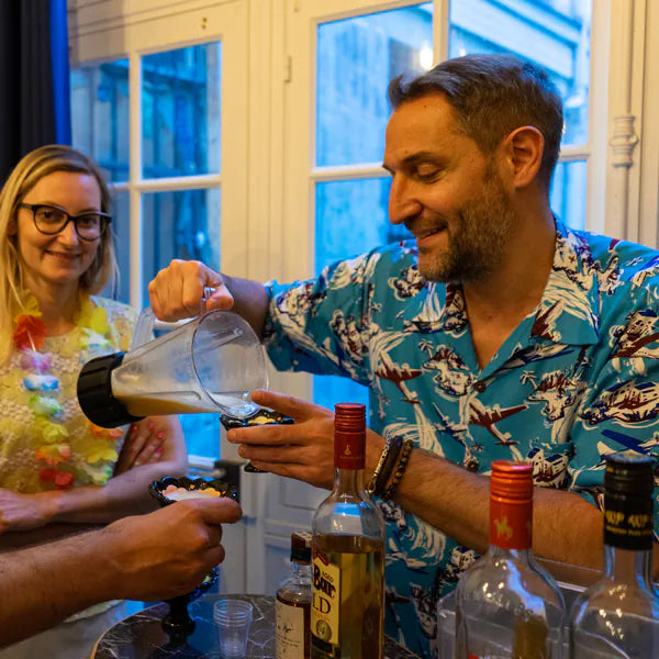 Atelier-cocktail-tropical-4-colada