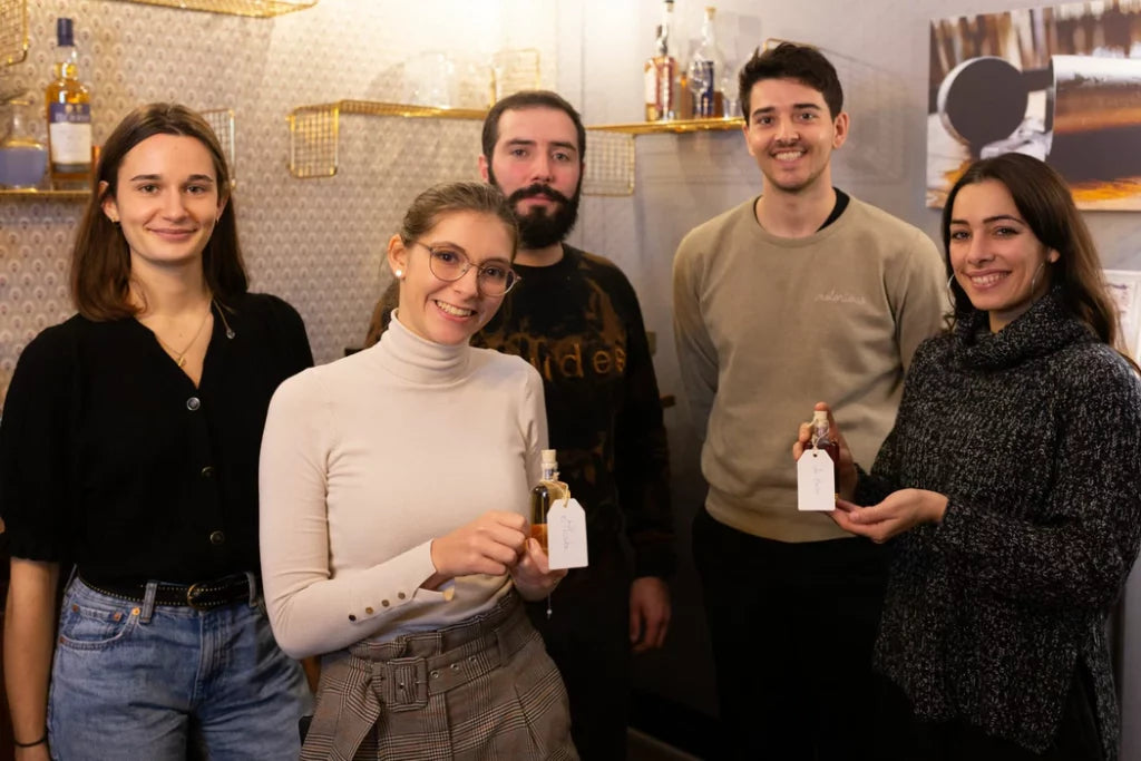 Atelier-rhum-assemblage-baptiste-colada-paris-gourmand