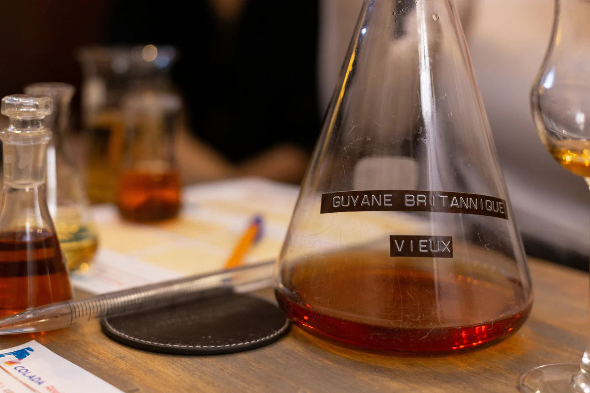 Atelier-rhum-et-assemblage