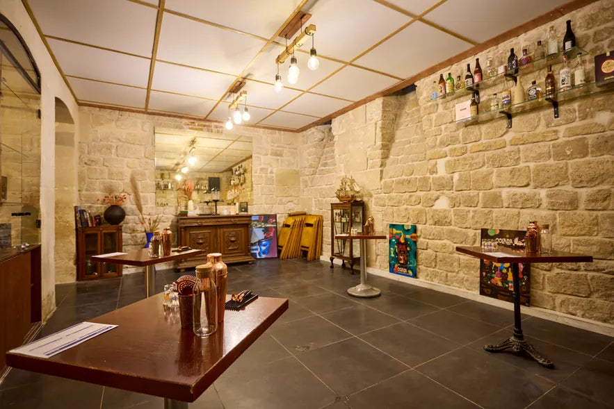 Colada-espace-atelier-cocktail