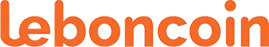 Leboncoin