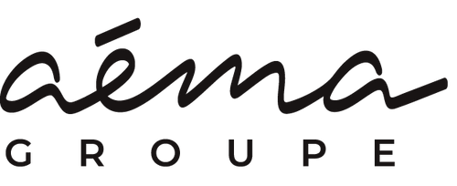 Aéma Groupe