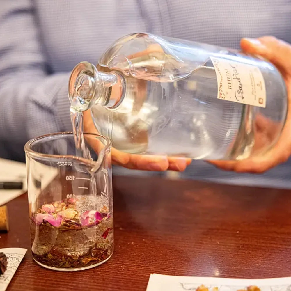 atelier-rgum-arrange-infusion