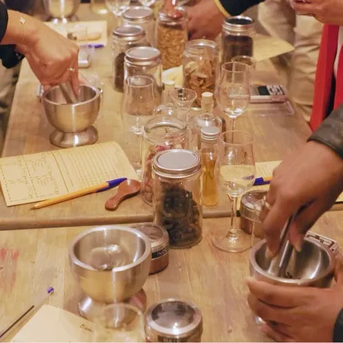 atelier-rhum-arrange-colada