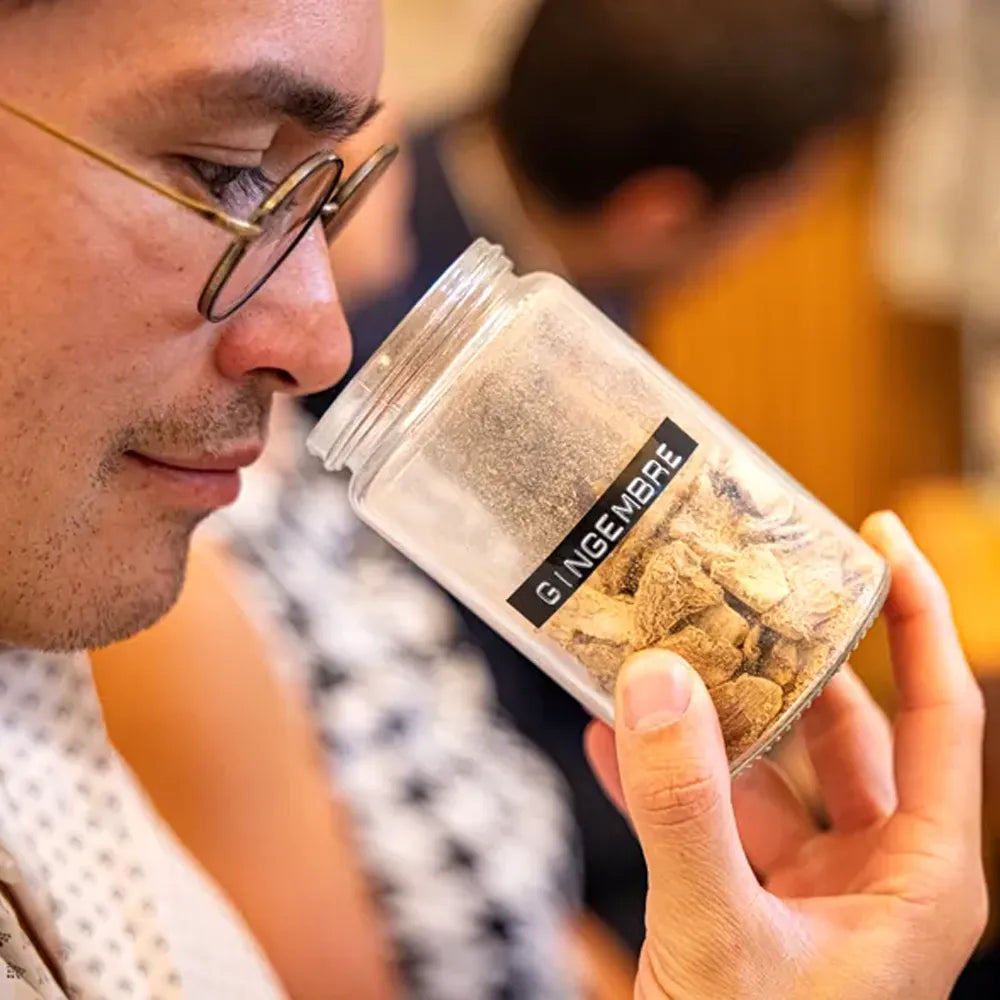 atelier-rhum-arrange-gingembre