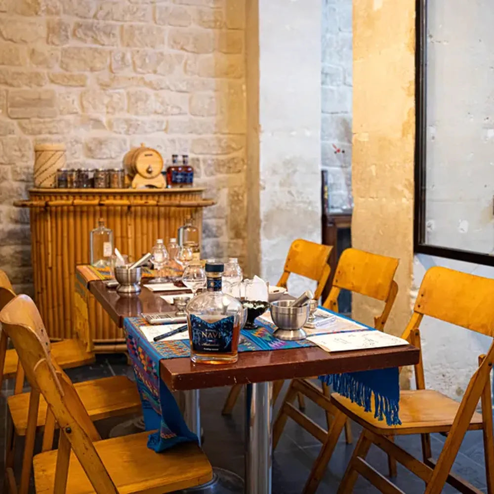 atelier-rhum-arrange-lieu