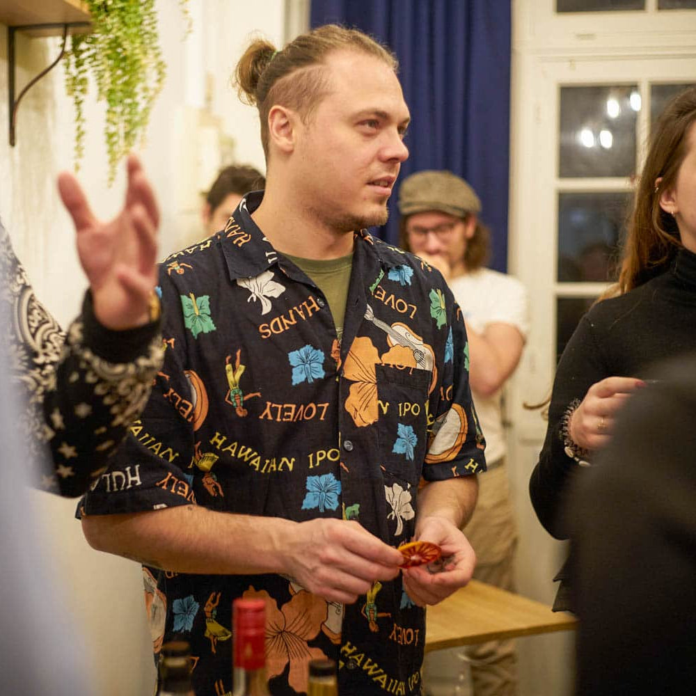 colada-atelier-Tiki-Cocktail