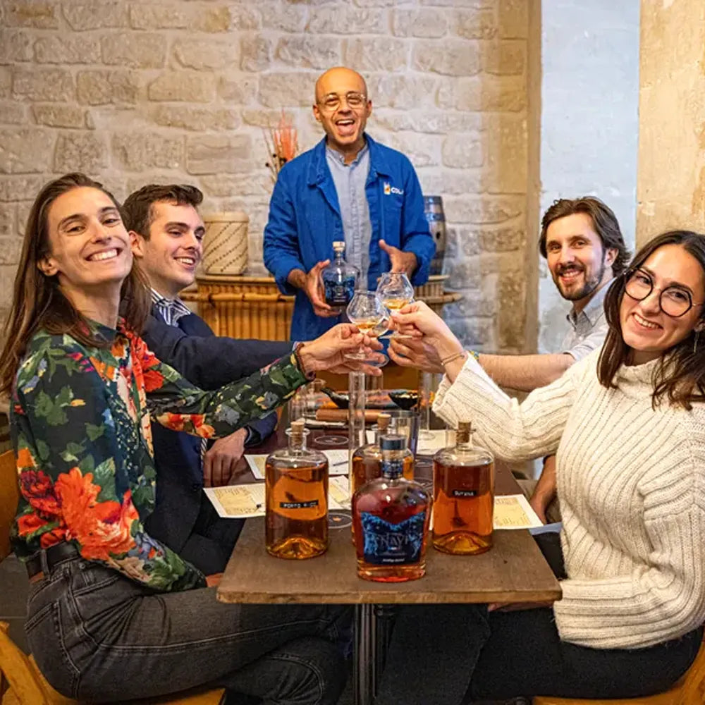 colada-atelier-rhum-et-assemblage