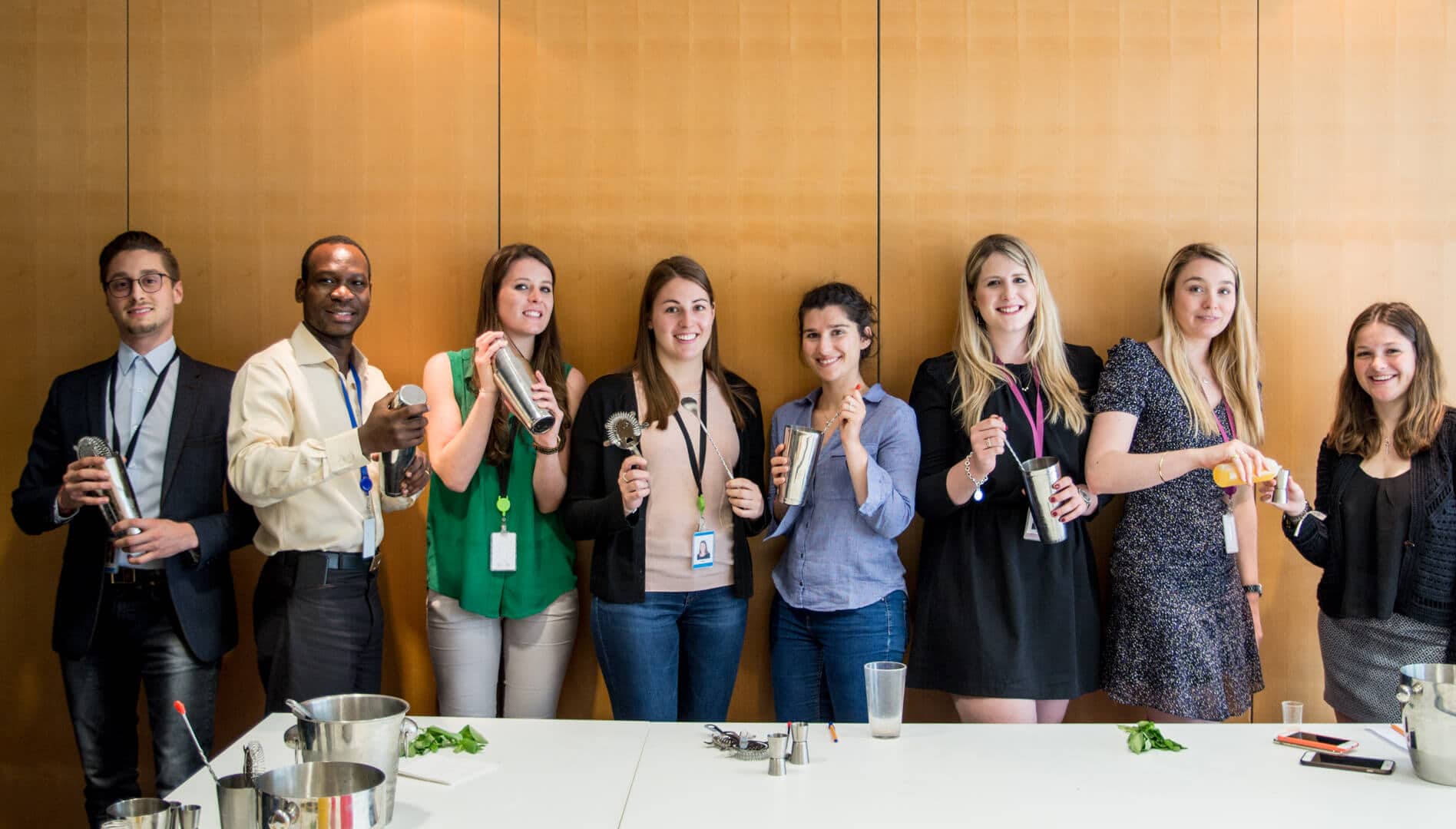 Introduction et Apprentissage