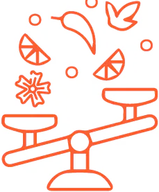 icon-artisanat-atelier-cocktail