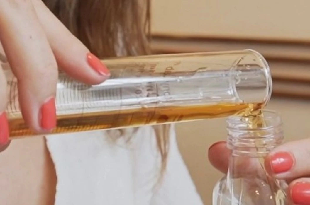 atelier-rhum-assemblage-colada