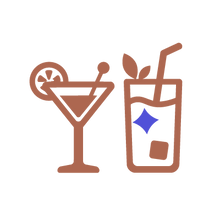 Avec ou sans alcool