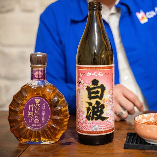 Colada-atelier-Cocktail-Japonais-5