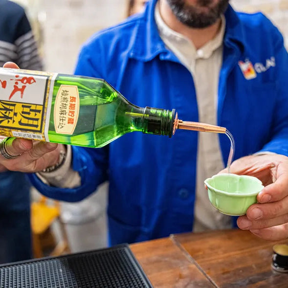 Colada-atelier-Cocktail-Japonais-7