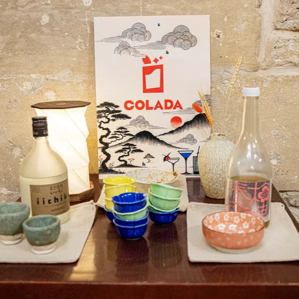 Colada-atelier-Cocktail-Japonais-9