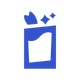 Personnalisez encore plus votre atelier