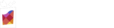 Colada logo