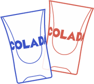Ustensile mesureur Colada