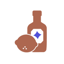 Ingrédients premium