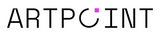 Artpoint