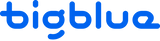 Big Blue