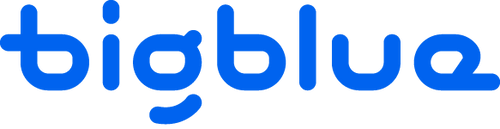 Bigblue