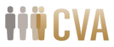 CVA