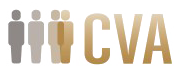 CVA