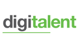 Digitalent