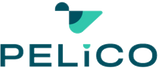 Pelico