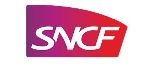SNCF