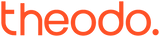 Theodo