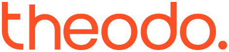 Theodo
