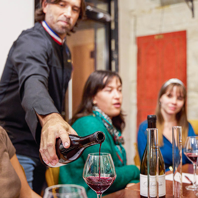 atelier-assemblage-vin