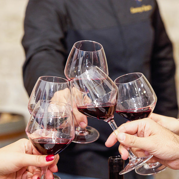 atelier-degustation-vin-assemblage