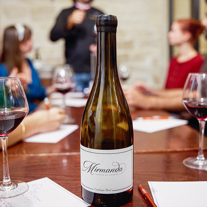 atelier-degustation-vin