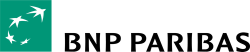 BNP PARIBAS