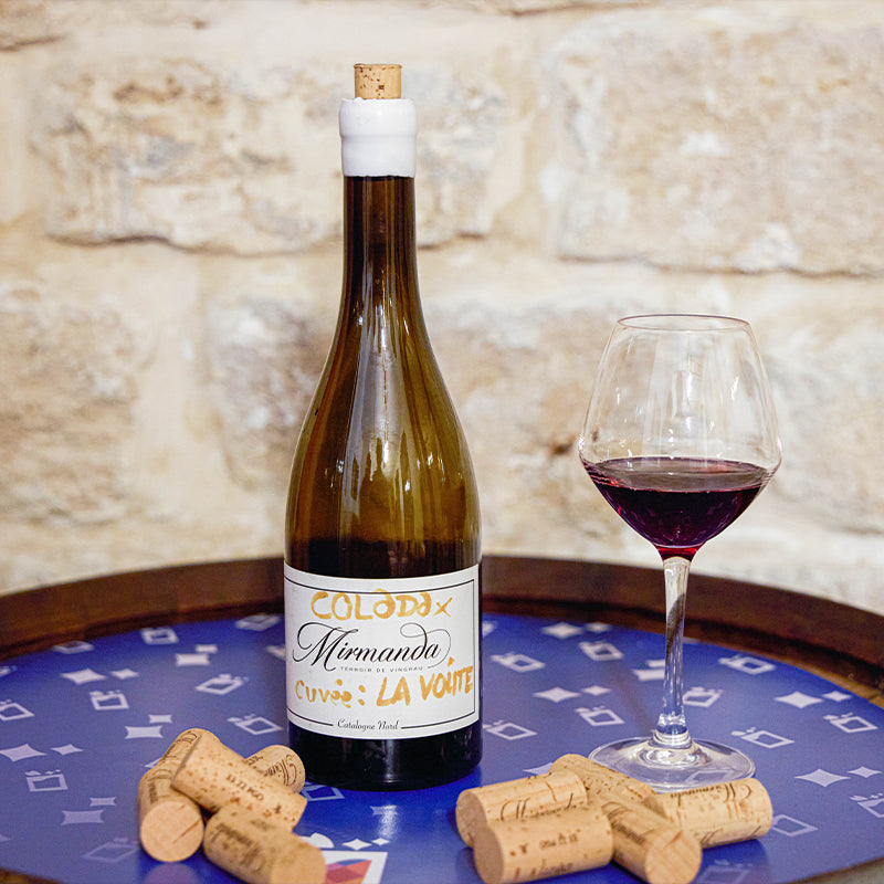 bouteil-de-vin-fin-atelier-colada