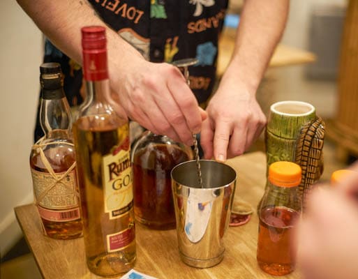 colada-atelier-Tiki