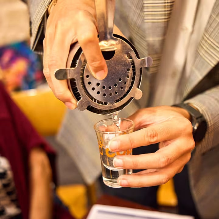 colada-atelier-essentiel-jigger-shot-offert