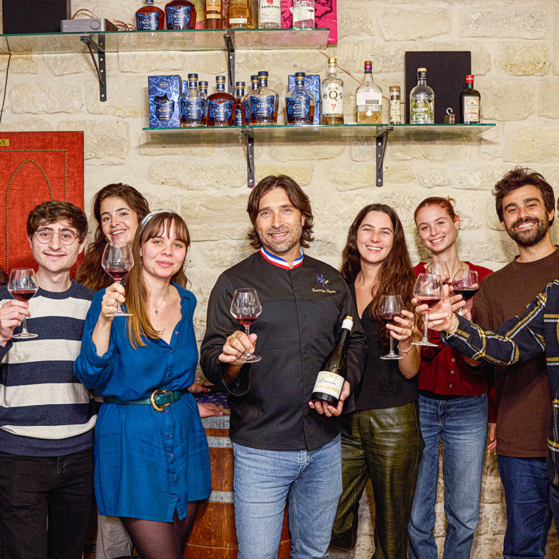 cours-degustation-oenologie-colada