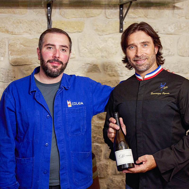 cours-vin-oenologie-baptiste-bochet-dominique-laporte