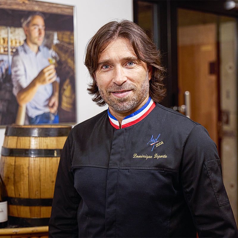 dominique-laporte-mof-oenologie