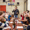 video-presentation atelier vin