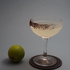 recipe-margarita-cocktail